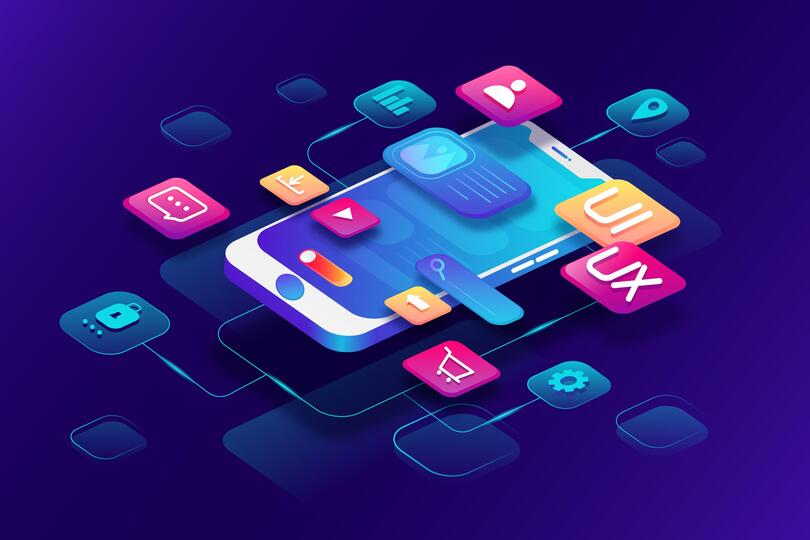 Super App
