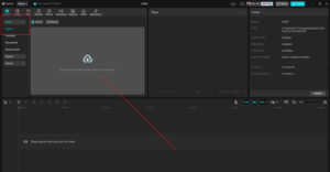 10 Creative Projects You Can Do with CapCut Desktop Video Editor ...