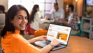 Best Tata Play Recharge Plans 2025