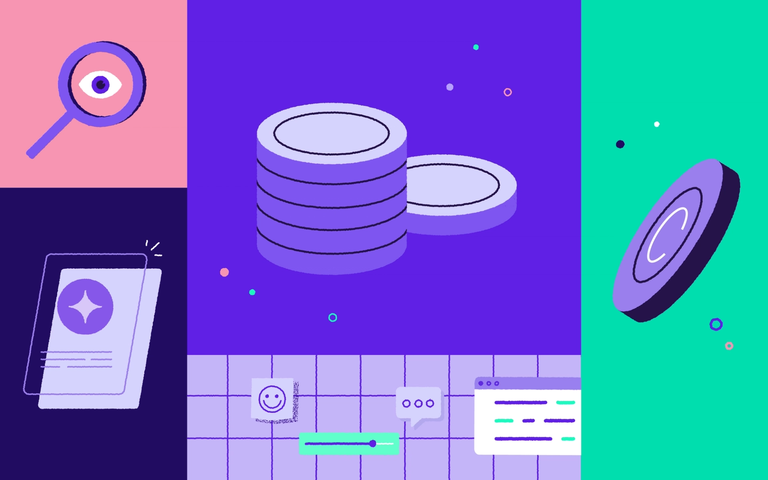 blockchain technology