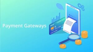 Payment Gateway