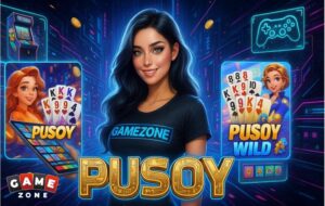 What’s New in Pusoy Games, Only on GameZone