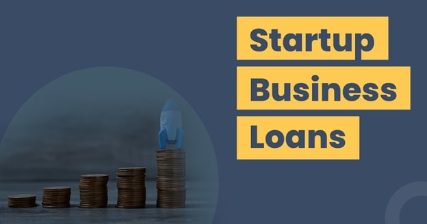 Start Up with Business Loans