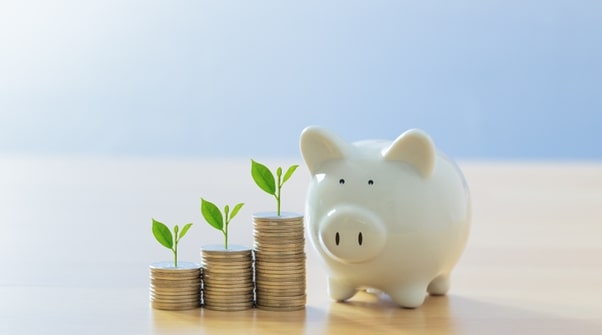 Jio Payments Bank For Long Term saving Goals