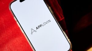 AppLovin