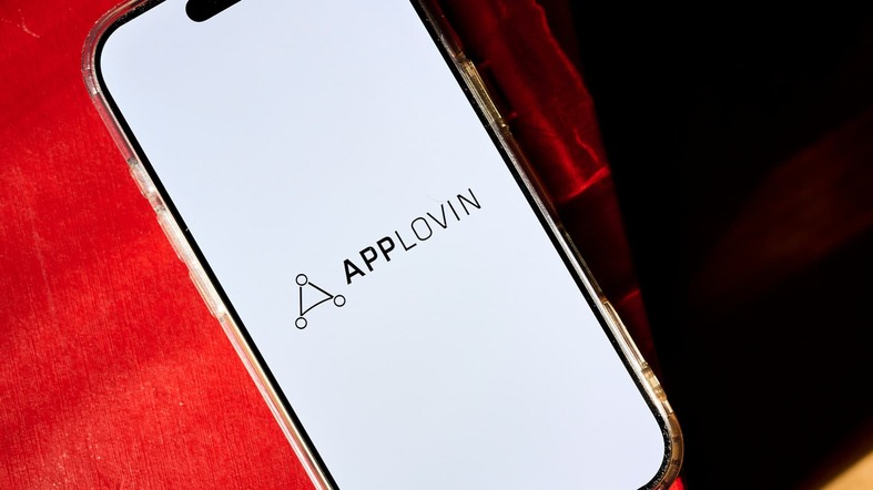 AppLovin