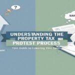 Understanding the Property Tax Protest Process