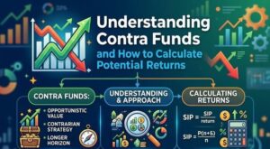 Contra Funds