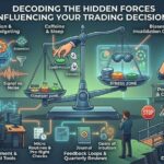 Daily Trading Decisions