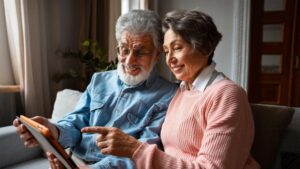 No-Claim Bonus for Seniors