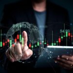 Adani shares list for infrastructure