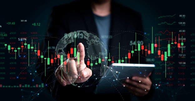 Adani shares list for infrastructure