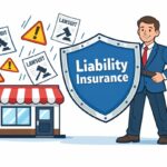 Liability Insurance