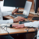 Myths About Lie Detectors