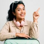 Travel Health Insurance