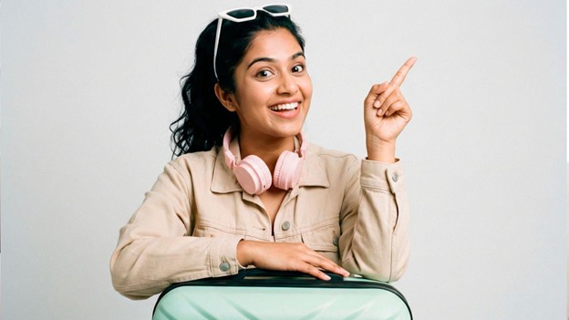 Travel Health Insurance