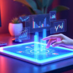 AI Is Reshaping Financial Decision-Making for Businesses