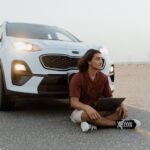 Compare Car Insurance Quotes