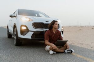 Compare Car Insurance Quotes