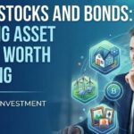Emerging Asset Classes Beyond Stocks and Bonds