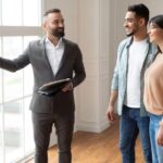 Home Loan Balance Transfer