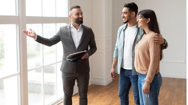 Home Loan Balance Transfer