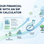 MF SIP calculator