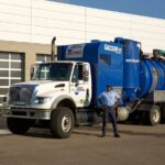 Roto-Rooter Family-Friendly Service