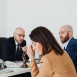 Car Accident Attorney