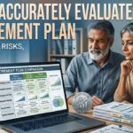 Evaluate Before Choosing a Retirement Plan