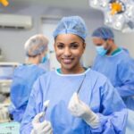 Health Insurance Cover
