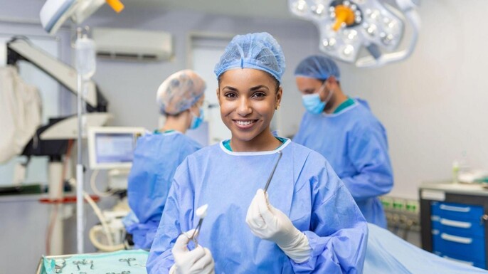 Health Insurance Cover