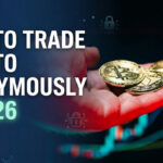 How to Trade Crypto Anonymously in 2026