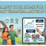 Is Selling Your Home for Cash a Smart Financial Move in 2026