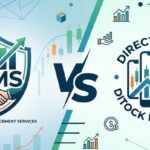PMS vs. Direct Stock Investing