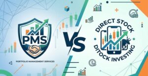 PMS vs. Direct Stock Investing