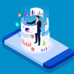 Portfolio Management Tools 2026
