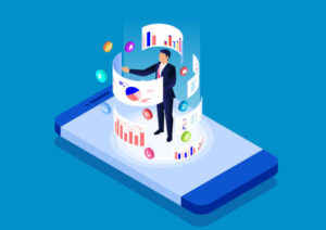 Portfolio Management Tools 2026