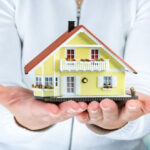 Tata Capital Home Loan