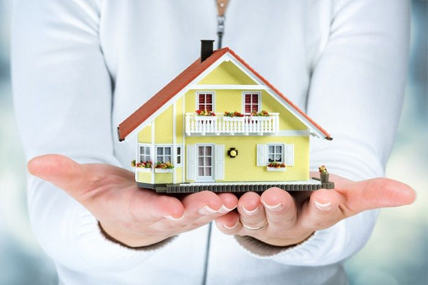 Tata Capital Home Loan