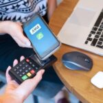 Payu Shaping the Future of Subscription Payments in India