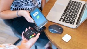 Payu Shaping the Future of Subscription Payments in India