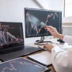 Penny stocks list