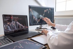 Penny stocks list