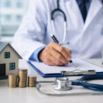 Right Doctor Loan