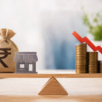 business loan eligibility