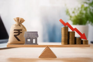 business loan eligibility