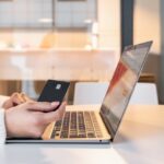 Build a Successful Niche E-Commerce Business