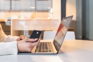 Build a Successful Niche E-Commerce Business