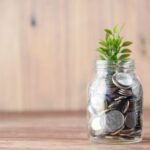 Building Long-Term Wealth